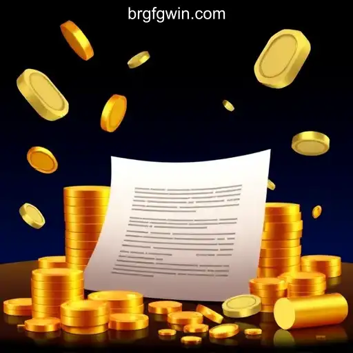 User Agreement on GFGWIN.com Platform-Online Slots Brasil #1