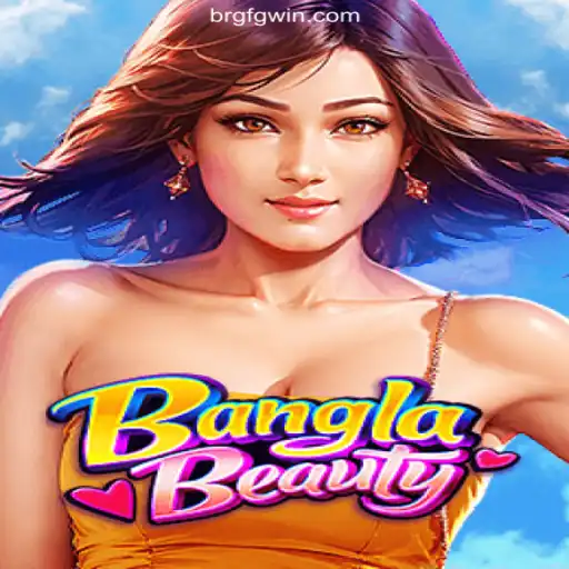 Discovering BanglaBeauty: An Online Gaming Experience on GFGWIN.com