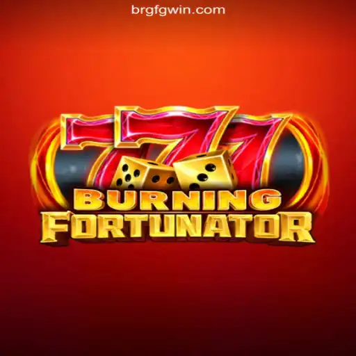 BurningFort: The Premier Online Slots Experience on GFGWIN.com
