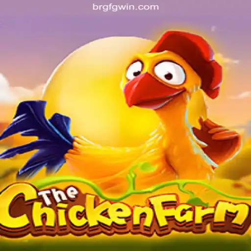 Exploring ChickenFarm: A Premier Gaming Experience on GFGWIN.com Platform