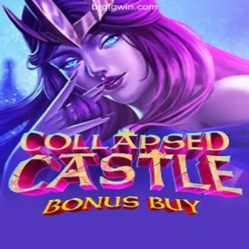 Discover the Thrilling World of CollapsedCastleBonusBuy on GFGWIN.com - Online Slots Brasil #1