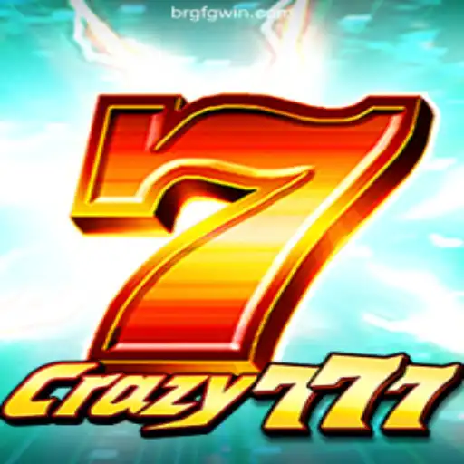 Exploring the Thrill of Crazy777 on GFGWIN.com: Brazil's Premier Online Slots Platform