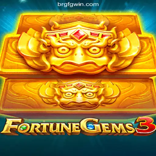 Discover the Thrilling World of FortuneGems3 on GFGWIN.com