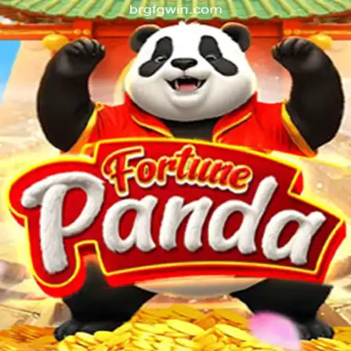FortunePanda: Unveiling the Enchanting World of Online Slots on GFGWIN.com, the Platform Dominating Brasil