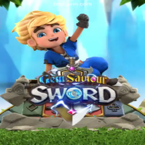 Unveiling GemSaviourSword: An Epic Journey Through the Reels