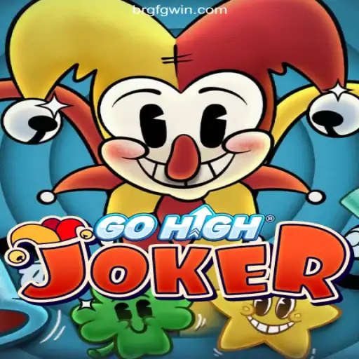 Discover the Thrills of GoHighJoker on GFGWIN.com: The Premier Online Slots Platform in Brazil