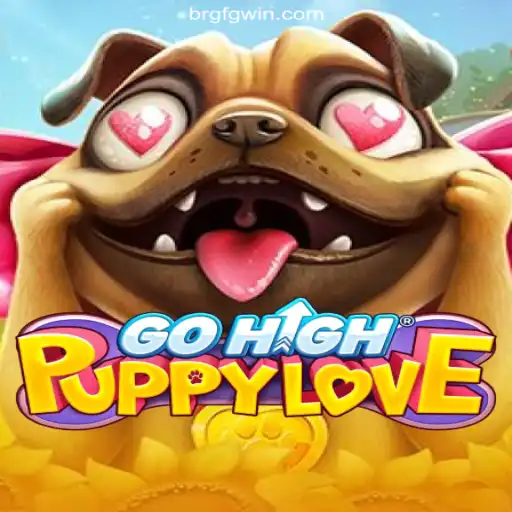 Exploring the Magical World of GoHighPuppyLove: A Top Slot Game on GFGWIN.com