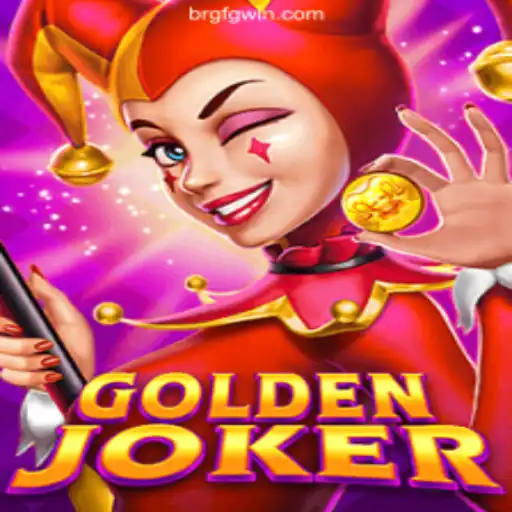 GoldenJoker: A Premiere Slot Experience on GFGWIN.com Platform