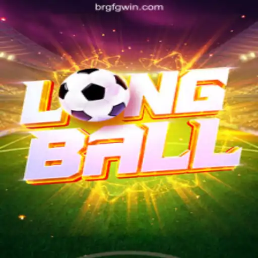 Discover LongBall: The Ultimate Experience on GFGWIN.com Platform