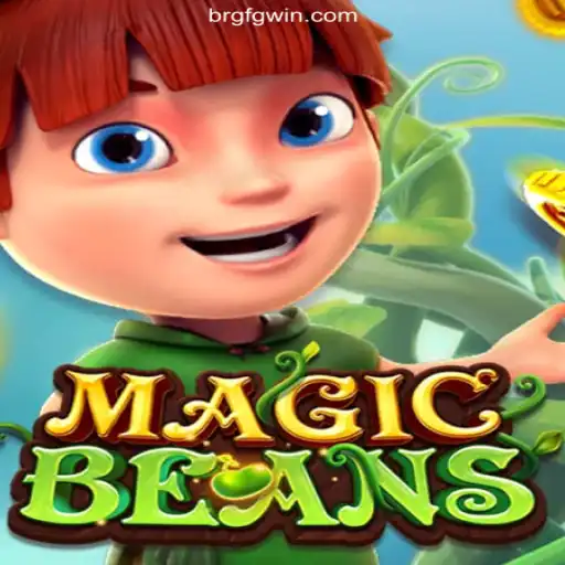 Unlock the Secrets of MAGICBEANS: Experience the Thrilling Online Slots on GFGWIN.com