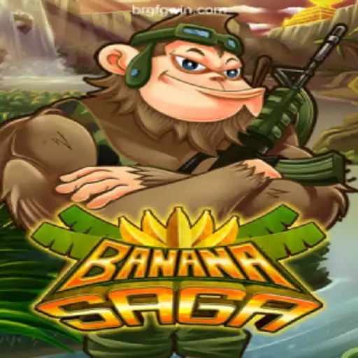 Exploring BananaSaga: The Thrilling Adventure of Online Gaming