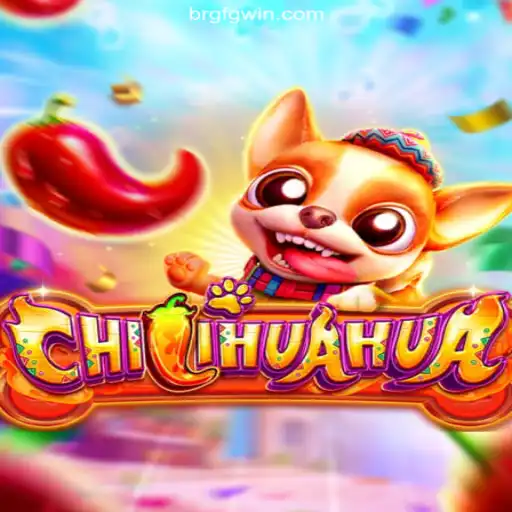 Unveiling CHILIHUAHUA: A Thrilling Experience on GFGWIN.com