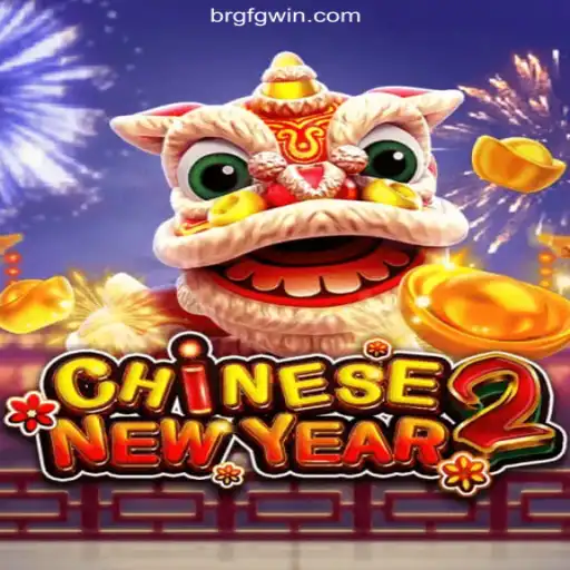 Discover the Thrills of CHINESENEWYEAR2: Your Gateway to GFGWIN.com Platform-Online Slots Brasil #1