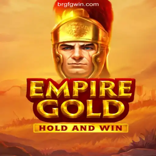 EmpireGold: A Thrilling Adventure on GFGWIN.com Platform