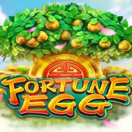 FortuneEgg: A Thrilling Adventure on GFGWIN.com Platform