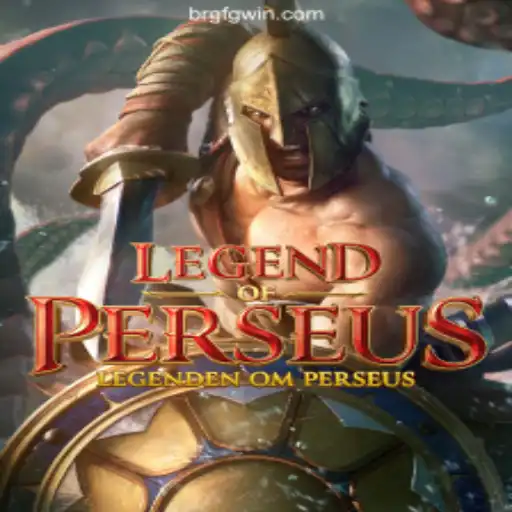 LegendofPerseus: Unveiling the Mythical Adventure on GFGWIN.com