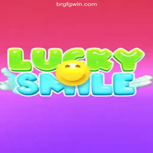 Exploring LuckySmile: The Premier Online Slots Experience on GFGWIN.com Platform in Brasil