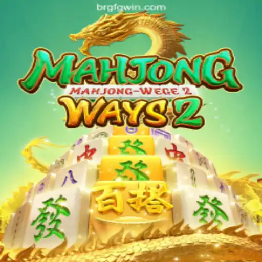 Discover the Thrills of MahjongWays2 at GFGWIN.com Platform - Online Slots Brasil #1