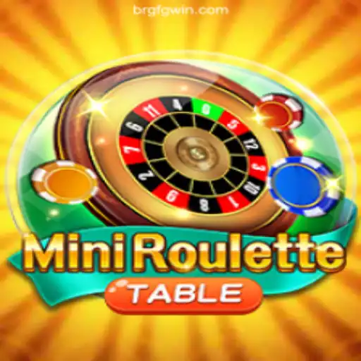 Unlocking the Excitement of MiniRoulette on GFGWIN.com Platform