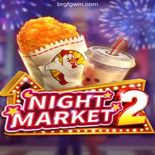 Discover NightMarket2: An Innovative Online Slots Experience on GFGWIN.com Platform