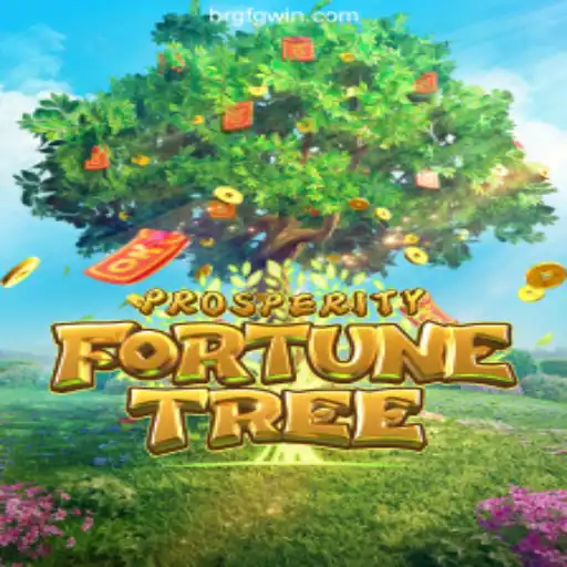 Discover the Excitement of ProsperityFortuneTree: A Top Pick on GFGWIN.com