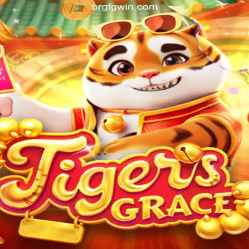 TigersGrace: Unleashing the Ultimate Casino Experience on GFGWIN.com