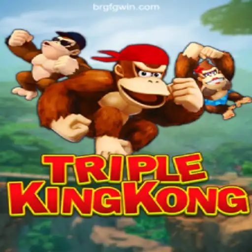 Unlock the Thrills of TripleKingKong: Your Ultimate Guide to the GFGWIN.com Slots Experience