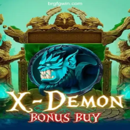 The Exciting World of XDemonBonusBuy on GFGWIN.com Platform: Online Slots Brasil #1