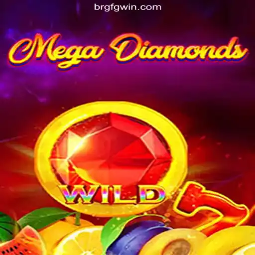 Explore the Thrilling World of MegaDiamond on GFGWIN.com