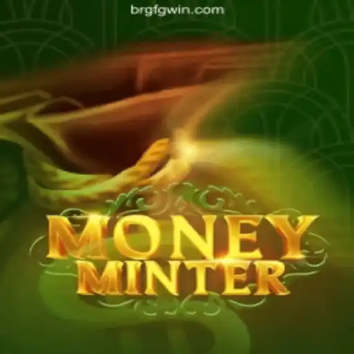Discover the Exciting World of MoneyMinter on GFGWIN.com: Brazil's #1 Online Slots Platform