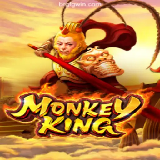 Explore the Exciting World of MonkeyKing: A Premier Slot Game on GFGWIN.com
