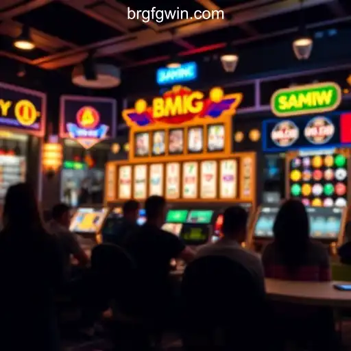 Understanding the Monopoly Phenomenon