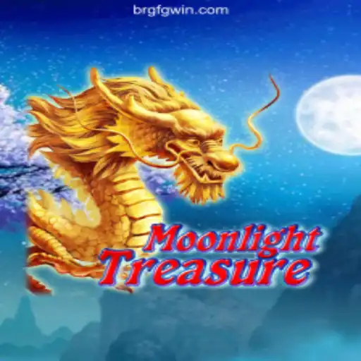Discover the Excitement of MoonlightTreasure on GFGWIN.com