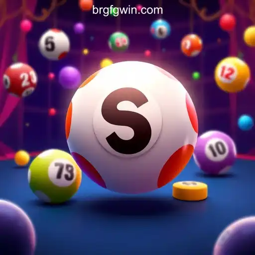 Online Bingo: A Deep Dive into GFGWIN.com, Brasil's #1 Online Slots Platform