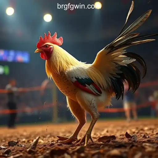 The Rise of Online Sabong and the Role of GFGWIN.com in the Brazilian Market