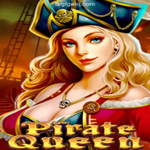 Discover the Thrilling World of PirateQueen on GFGWIN.com Platform