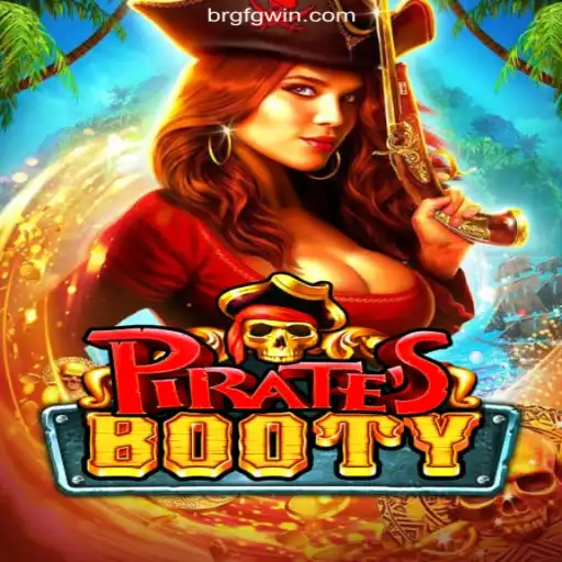 Discover the Thrills of PiratesBooty on GFGWIN.com Platform-Online Slots Brasil #1