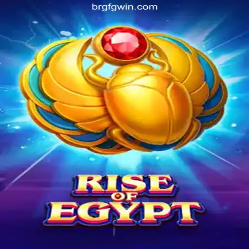 Exploring the Allure of RiseOfEgypt on GFGWIN.com: Your Premier Choice for Online Slots in Brasil