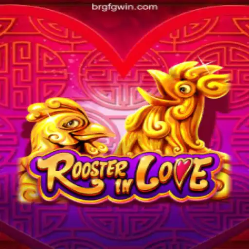 Exploring the Vibrant World of RoosterInLove on the GFGWIN.com Platform