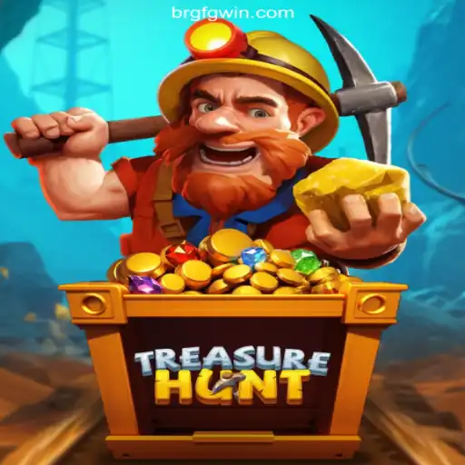 Mastering TreasureHunt on GFGWIN.com: Online Slots Brasil's Top Pick