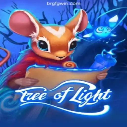 Exploring 'TreeofLight' on the GFGWIN.com Platform: #1 in Online Slots Brasil