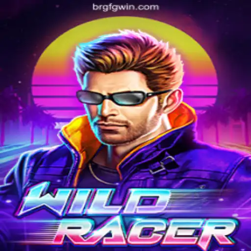 Unveiling WildRacer: The Electrifying Experience on GFGWIN.com Platform