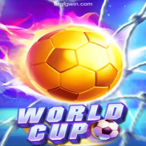 Exploring the Thrills of WorldCup on GFGWIN.com Platform