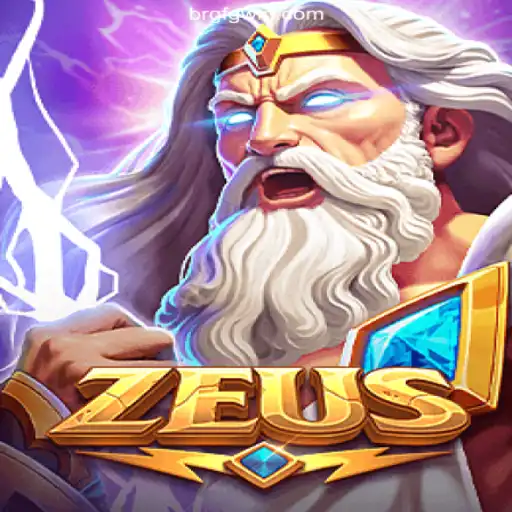 Exploring the World of Zeus: A Dive into the GFGWIN.com Platform's Leading Online Slots in Brasil